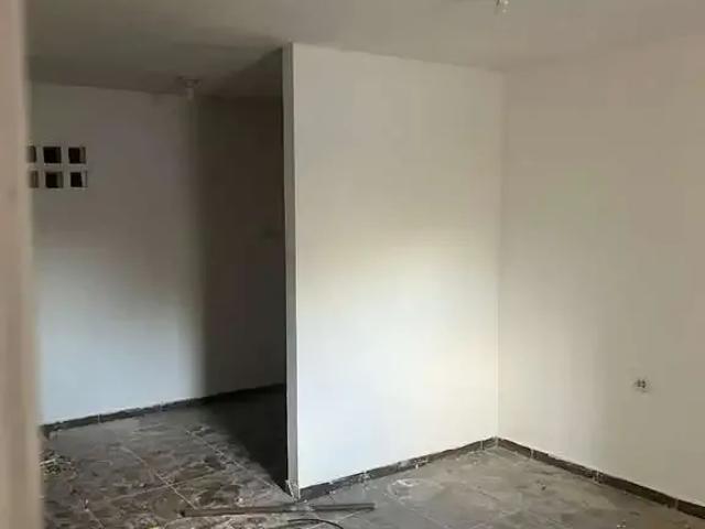 Apartamento aluguel em Região Geográfica Imediata do Recife, Região Metropolitana do Recife