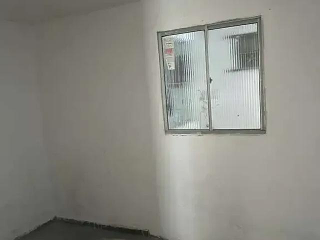 Apartamento aluguel em Região Geográfica Imediata do Recife, Região Metropolitana do Recife