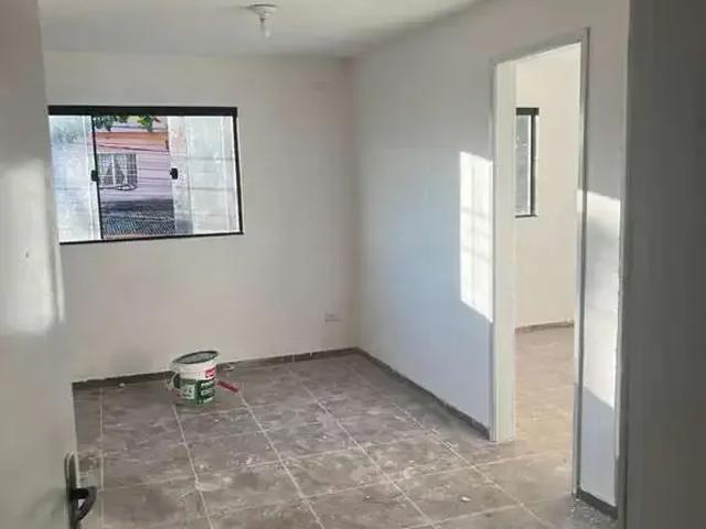 Apartamento aluguel em Região Geográfica Imediata do Recife, Região Metropolitana do Recife