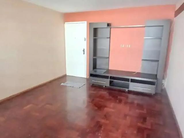 Apartamento aluguel em Região Geográfica Imediata do Recife, Região Metropolitana do Recife