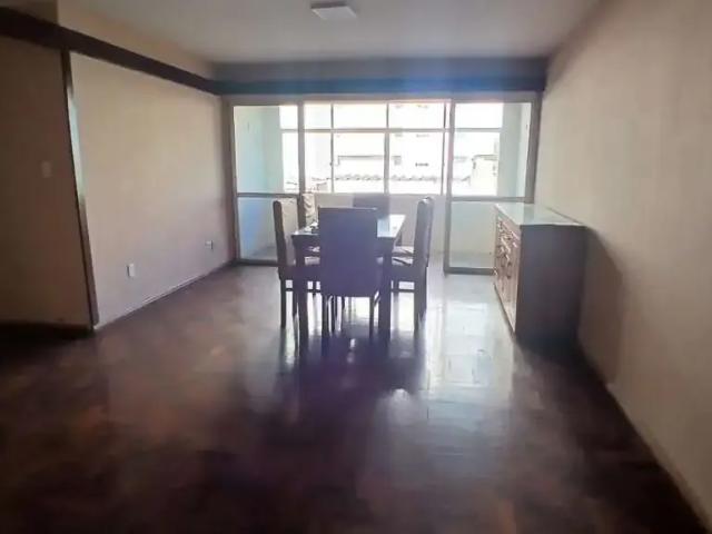 Apartamento aluguel em Região Geográfica Imediata do Recife, Região Metropolitana do Recife