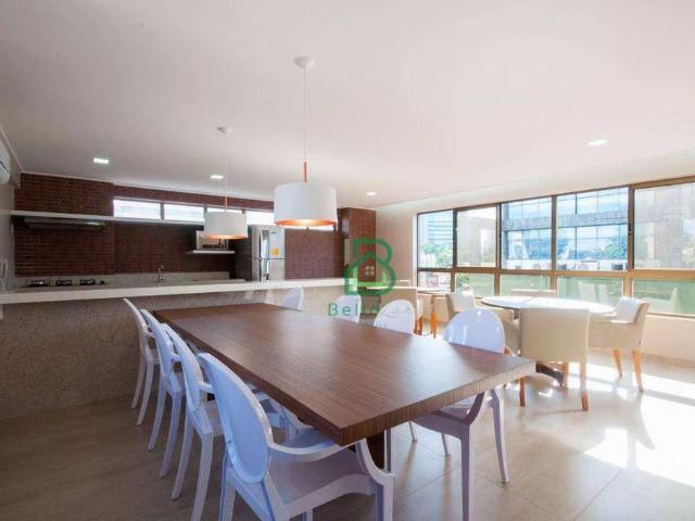 Apartamento aluguel em Recife