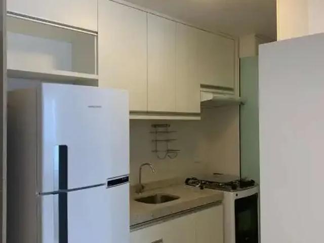 Apartamento aluguel em Região Geográfica Imediata do Recife, Região Metropolitana do Recife