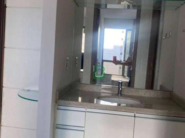 Apartamento aluguel em Recife