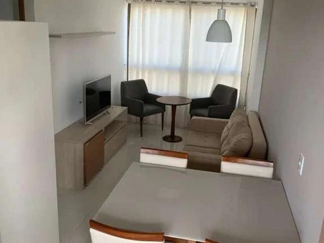Apartamento aluguel em Recife