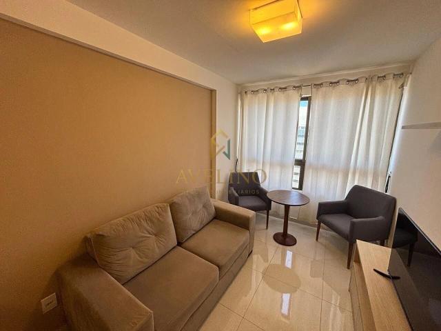 Apartamento aluguel em Recife