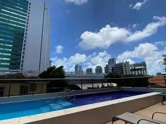 Apartamento aluguel em Região Geográfica Imediata do Recife, Região Metropolitana do Recife