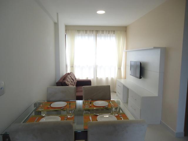 Apartamento aluguel em Recife