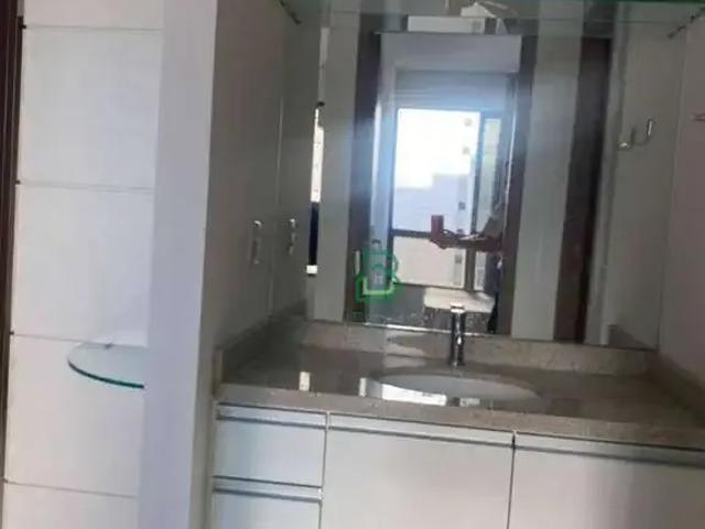 Apartamento aluguel em Região Geográfica Imediata do Recife, Região Metropolitana do Recife