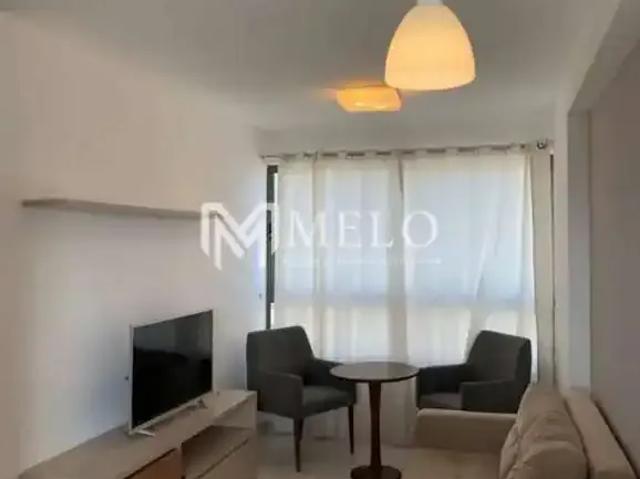Apartamento aluguel em Região Geográfica Imediata do Recife, Região Metropolitana do Recife