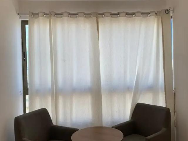 Apartamento aluguel em Região Geográfica Imediata do Recife, Região Metropolitana do Recife