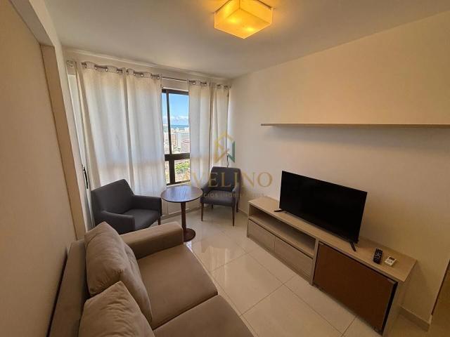 Apartamento aluguel em Recife