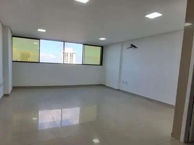 Apartamento aluguel em Região Geográfica Imediata do Recife, Região Metropolitana do Recife