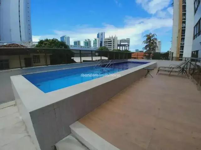 Apartamento aluguel em Região Geográfica Imediata do Recife, Região Metropolitana do Recife