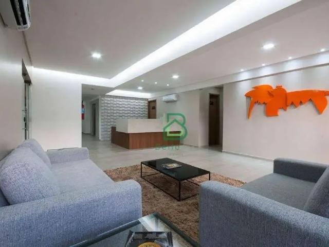 Apartamento aluguel em Região Geográfica Imediata do Recife, Região Metropolitana do Recife