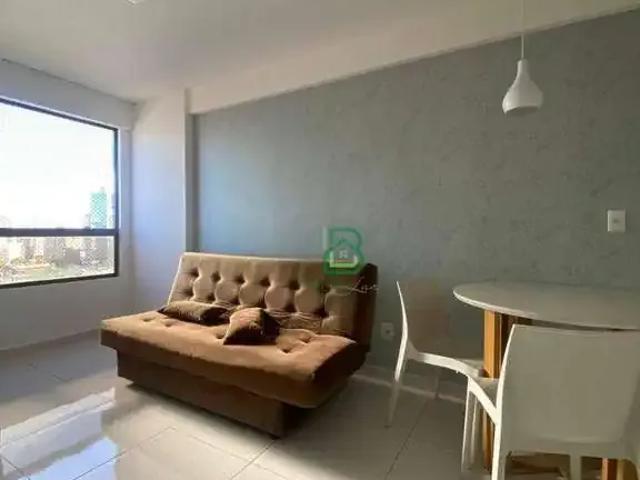 Apartamento aluguel em Região Geográfica Imediata do Recife, Região Metropolitana do Recife