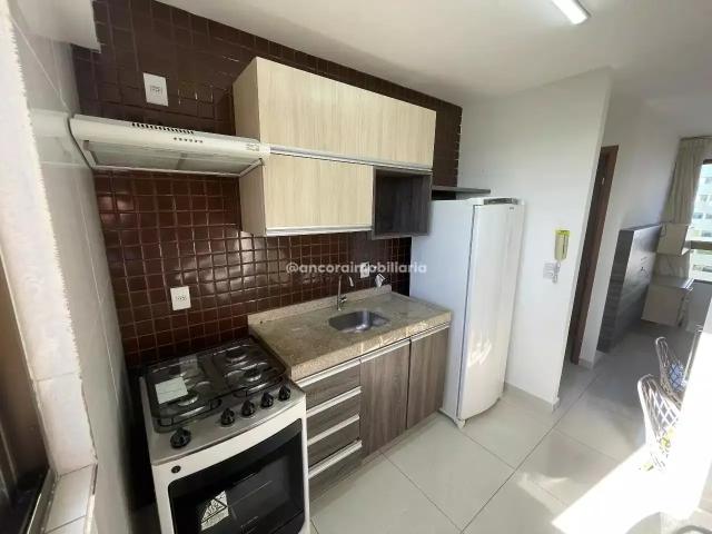 Apartamento aluguel em Região Geográfica Imediata do Recife, Região Metropolitana do Recife