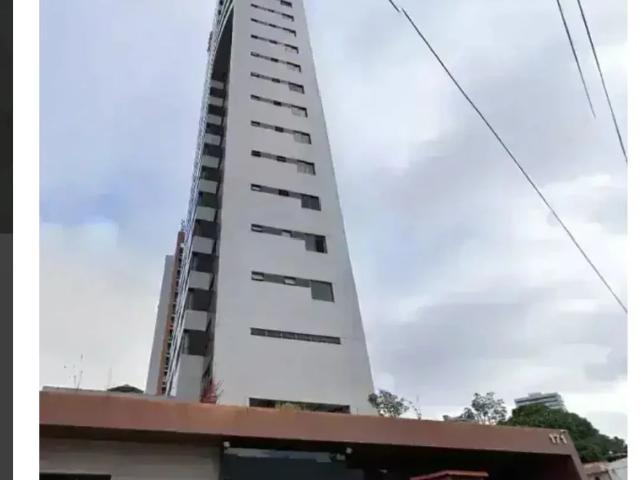 Apartamento aluguel em Recife