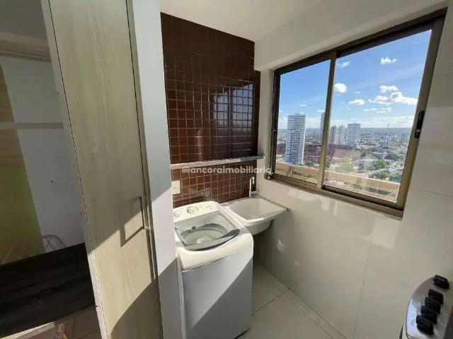Apartamento aluguel em Recife