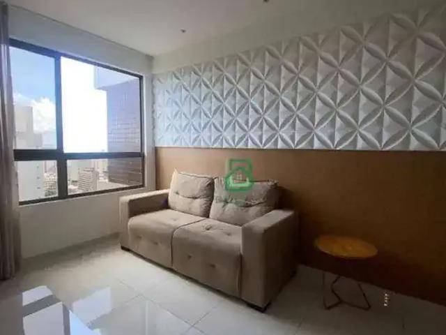 Apartamento aluguel em Região Geográfica Imediata do Recife, Região Metropolitana do Recife