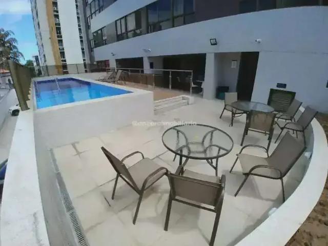 Apartamento aluguel em Região Geográfica Imediata do Recife, Região Metropolitana do Recife