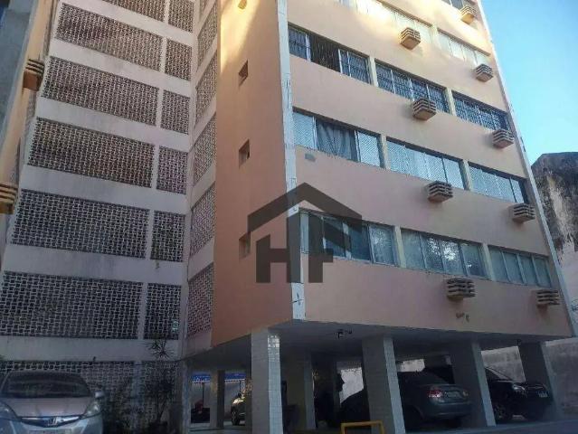 Apartamento aluguel em Região Geográfica Imediata do Recife, Região Metropolitana do Recife