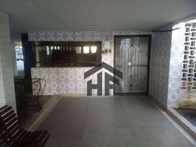 Apartamento aluguel em Região Geográfica Imediata do Recife, Região Metropolitana do Recife