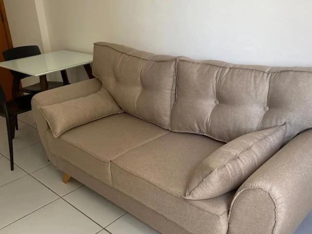 Apartamento aluguel em Recife