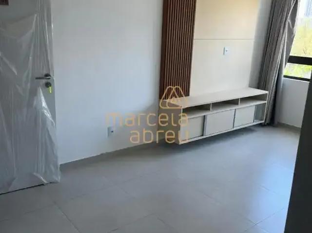 Apartamento aluguel em Região Geográfica Imediata do Recife, Região Metropolitana do Recife