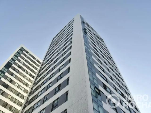 Apartamento aluguel em Região Geográfica Imediata do Recife, Região Metropolitana do Recife