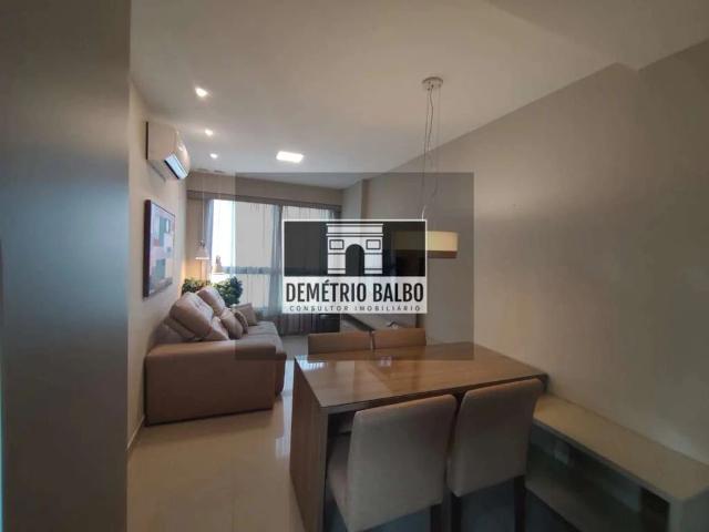 Apartamento aluguel em Recife
