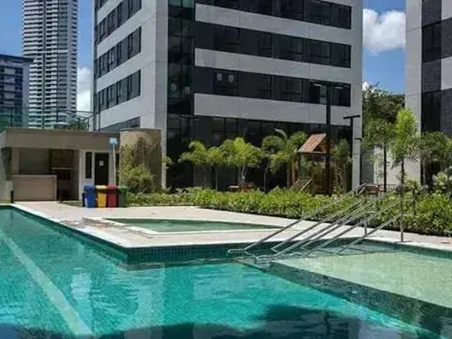 Apartamento aluguel em Recife