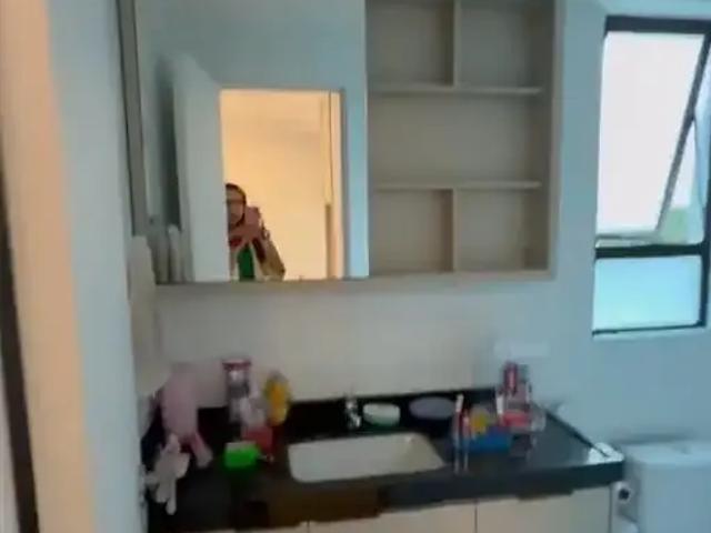 Apartamento aluguel em Região Geográfica Imediata do Recife, Região Metropolitana do Recife