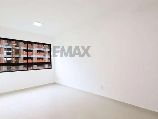 Apartamento aluguel em Região Geográfica Imediata do Recife, Região Metropolitana do Recife