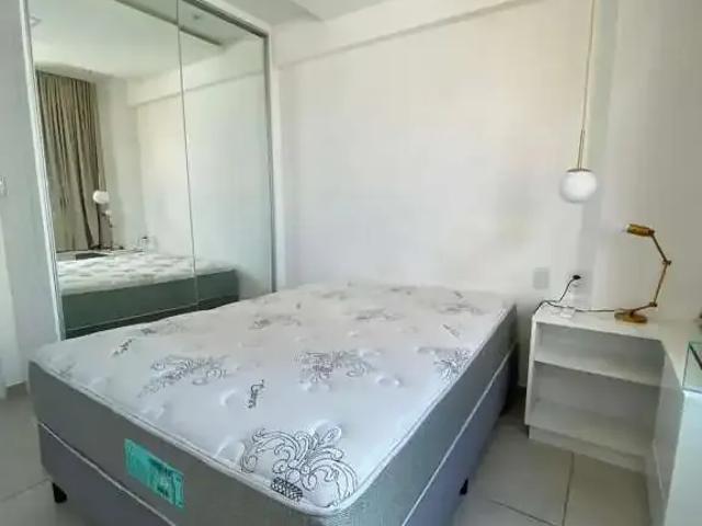 Apartamento aluguel em Região Geográfica Imediata do Recife, Região Metropolitana do Recife