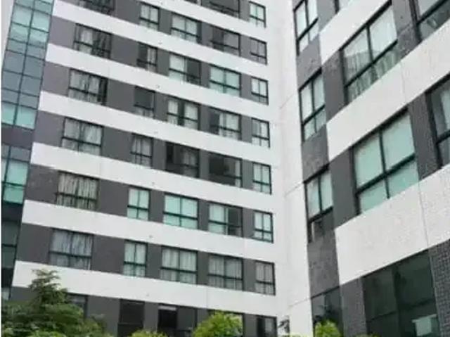 Apartamento aluguel em Região Geográfica Imediata do Recife, Região Metropolitana do Recife