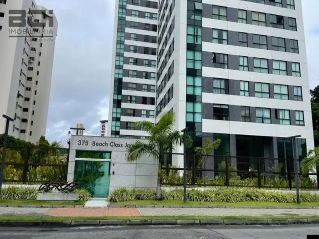 Apartamento aluguel em Região Geográfica Imediata do Recife, Região Metropolitana do Recife
