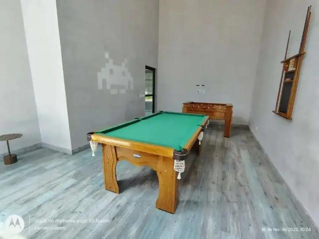 Apartamento aluguel em Região Geográfica Imediata do Recife, Região Metropolitana do Recife