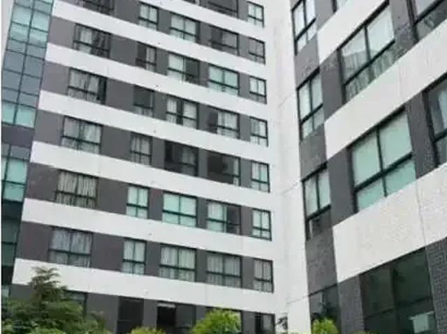 Apartamento aluguel em Região Geográfica Imediata do Recife, Região Metropolitana do Recife