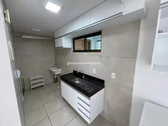 Apartamento aluguel em Região Geográfica Imediata do Recife, Região Metropolitana do Recife