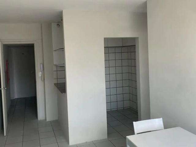 Apartamento aluguel em Região Geográfica Imediata do Recife, Região Metropolitana do Recife