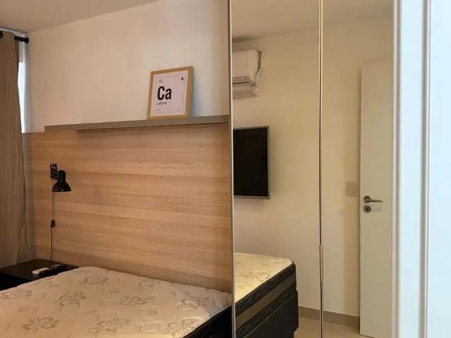 Apartamento aluguel em Recife
