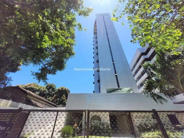 Apartamento aluguel em Região Geográfica Imediata do Recife, Região Metropolitana do Recife