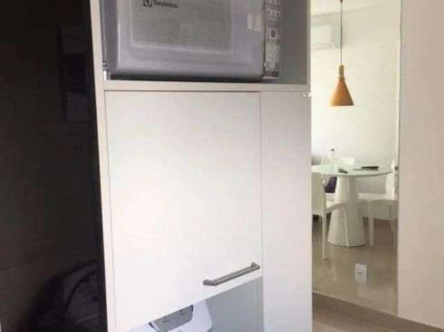 Apartamento aluguel em Recife