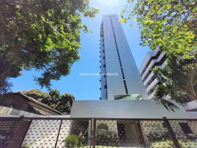 Apartamento aluguel em Região Geográfica Imediata do Recife, Região Metropolitana do Recife