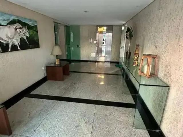 Apartamento aluguel em Região Geográfica Imediata do Recife, Região Metropolitana do Recife