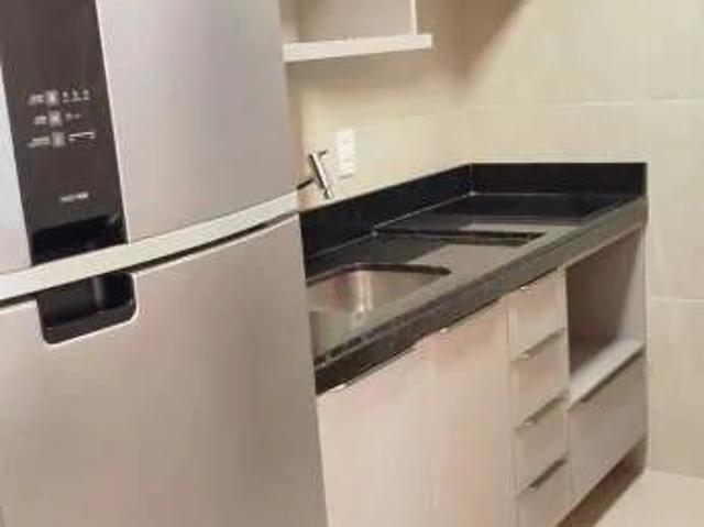Apartamento aluguel em Recife