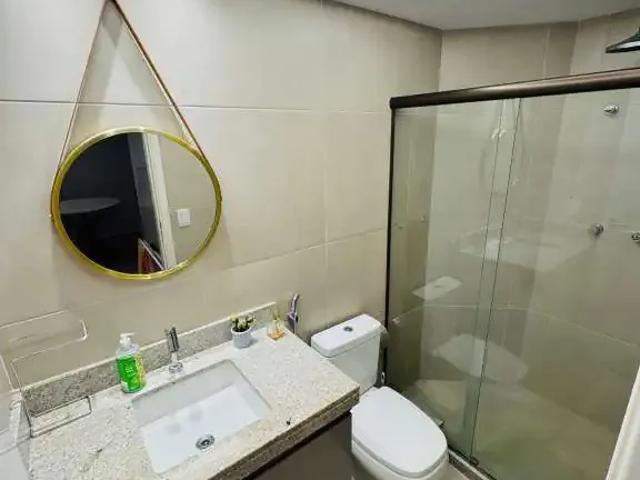 Apartamento aluguel em Região Geográfica Imediata do Recife, Região Metropolitana do Recife