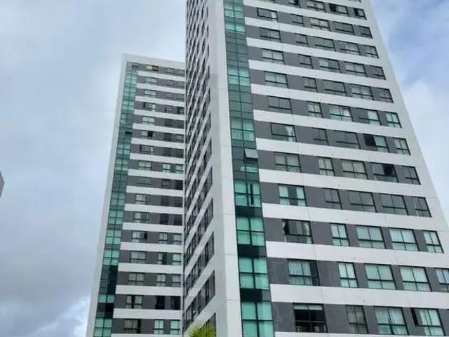 Apartamento aluguel em Região Geográfica Imediata do Recife, Região Metropolitana do Recife