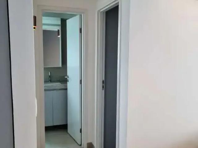 Apartamento aluguel em Região Geográfica Imediata do Recife, Região Metropolitana do Recife